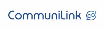 CommuniLink